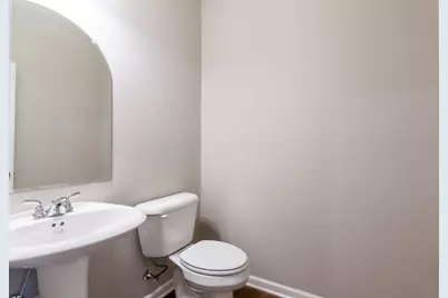 [Address not provided], Grove City, OH 43123 - Photo 37