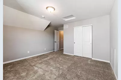 [Address not provided], Grove City, OH 43123 - Photo 53