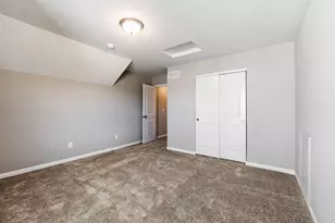 [Address not provided], Grove City, OH 43123 - Photo 53