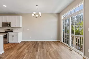 [Address not provided], Grove City, OH 43123 - Photo 15