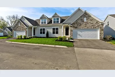 [Address not provided], Grove City, OH 43123 - Photo 65