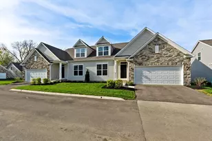 [Address not provided], Grove City, OH 43123 - Photo 65