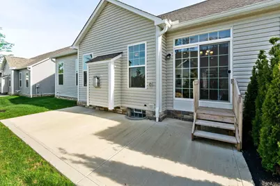 [Address not provided], Grove City, OH 43123 - Photo 41