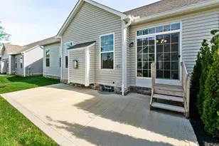 [Address not provided], Grove City, OH 43123 - Photo 41