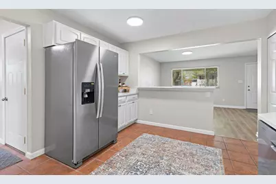 415 Denwood Drive S, Gahanna, OH 43230 - Photo 13