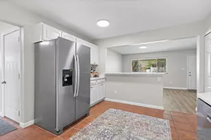 415 Denwood Dr S, Gahanna, OH 43230 - Photo 13