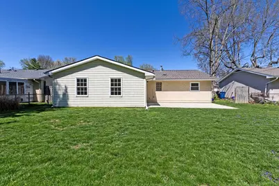 415 Denwood Drive S, Gahanna, OH 43230 - Photo 35