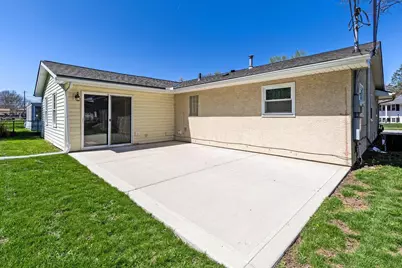 415 Denwood Drive S, Gahanna, OH 43230 - Photo 33