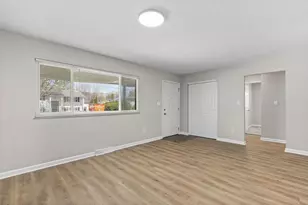 415 Denwood Dr S, Gahanna, OH 43230 - Photo 7