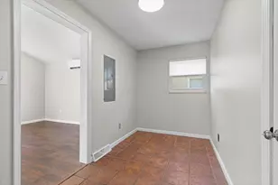 415 Denwood Dr S, Gahanna, OH 43230 - Photo 17
