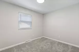 415 Denwood Dr S, Gahanna, OH 43230 - Photo 25