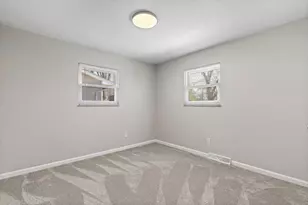 415 Denwood Dr S, Gahanna, OH 43230 - Photo 31