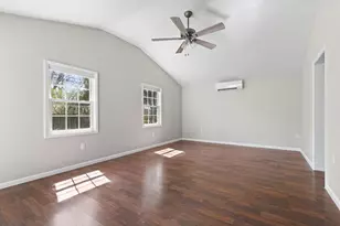 415 Denwood Dr S, Gahanna, OH 43230 - Photo 21