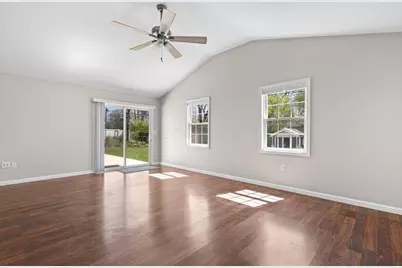 415 Denwood Drive S, Gahanna, OH 43230 - Photo 19