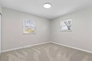 415 Denwood Dr S, Gahanna, OH 43230 - Photo 23