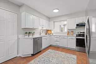 415 Denwood Dr S, Gahanna, OH 43230 - Photo 11