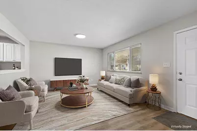 415 Denwood Drive S, Gahanna, OH 43230 - Photo 5