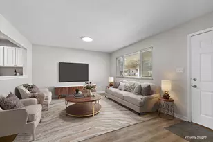 415 Denwood Dr S, Gahanna, OH 43230 - Photo 5