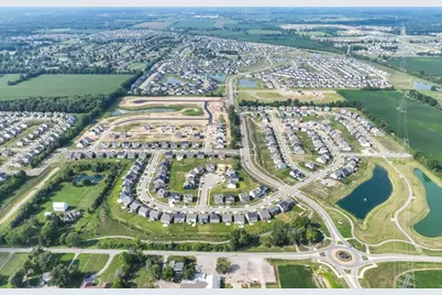 51 Banyan Drive, Lewis Center, OH 43035 - Photo 13