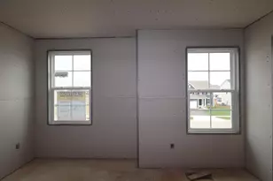 51 Banyan Dr, Lewis Center, OH 43035 - Photo 7