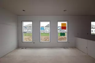 51 Banyan Dr, Lewis Center, OH 43035 - Photo 3