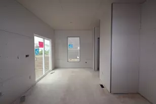 51 Banyan Dr, Lewis Center, OH 43035 - Photo 5