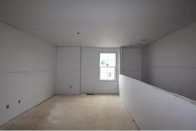 51 Banyan Drive, Lewis Center, OH 43035 - Photo 11