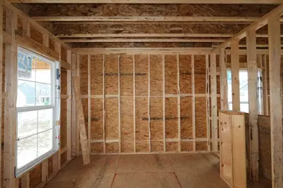 51 Banyan Drive, Lewis Center, OH 43035 - Photo 5