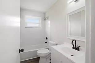 758 Demorest Rd, Columbus, OH 43204 - Photo 13