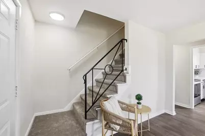 758 Demorest Road, Columbus, OH 43204 - Photo 15