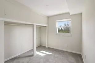 758 Demorest Rd, Columbus, OH 43204 - Photo 19