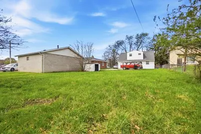 758 Demorest Road, Columbus, OH 43204 - Photo 25