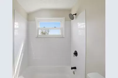 758 Demorest Road, Columbus, OH 43204 - Photo 21