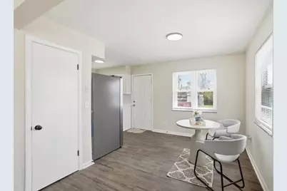 758 Demorest Road, Columbus, OH 43204 - Photo 7