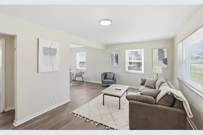 758 Demorest Road, Columbus, OH 43204 - Photo 5