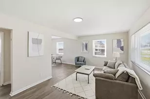 758 Demorest Rd, Columbus, OH 43204 - Photo 5