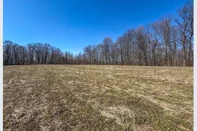 17970 Scott Road, Mount Vernon, OH 43050 - Photo 17