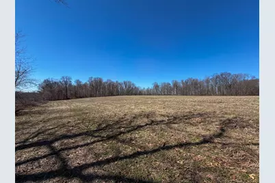 17970 Scott Road, Mount Vernon, OH 43050 - Photo 15