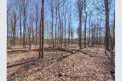 17970 Scott Road, Mount Vernon, OH 43050 - Photo 13