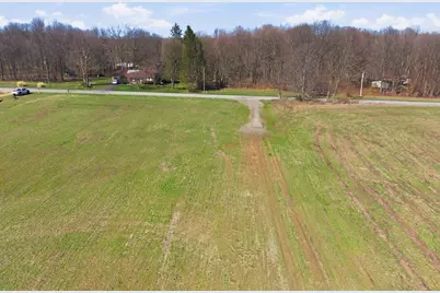 17970 Scott Road, Mount Vernon, OH 43050 - Photo 27