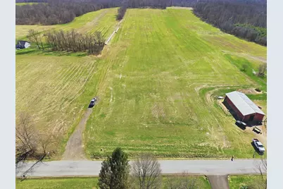 17970 Scott Road, Mount Vernon, OH 43050 - Photo 31