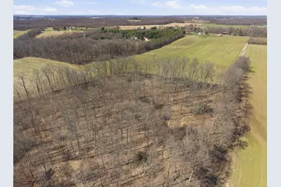 17970 Scott Road, Mount Vernon, OH 43050 - Photo 21