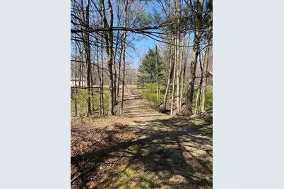 [Address not provided], Delaware, OH 43015 - Photo 3