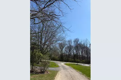 [Address not provided], Delaware, OH 43015 - Photo 17