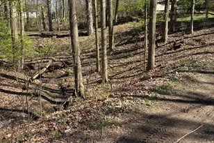 [Address not provided], Delaware, OH 43015 - Photo 15