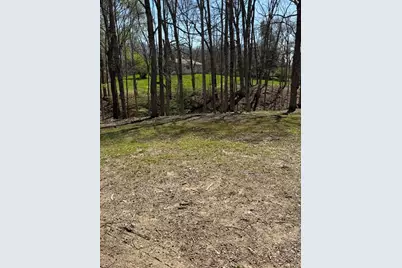 [Address not provided], Delaware, OH 43015 - Photo 7