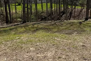 [Address not provided], Delaware, OH 43015 - Photo 7