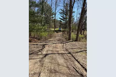 [Address not provided], Delaware, OH 43015 - Photo 13