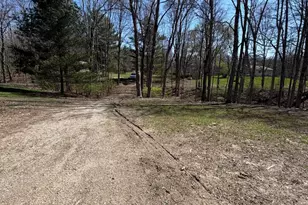 [Address not provided], Delaware, OH 43015 - Photo 11