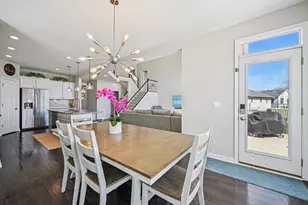 1370 Woodline Dr, Marysville, OH 43040 - Photo 9